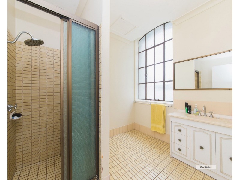 11/260 Quay Street, Rockhampton City QLD 4700