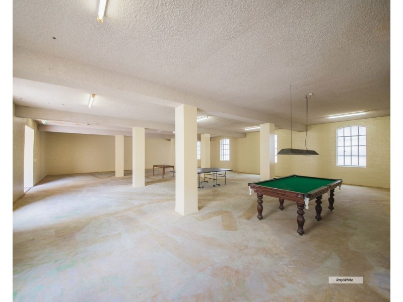 11/260 Quay Street, Rockhampton City QLD 4700