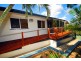 72 Penlington Street, The Range QLD 4700