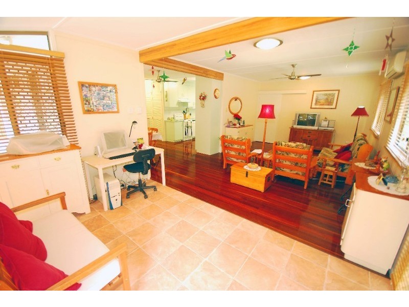 72 Penlington Street, The Range QLD 4700