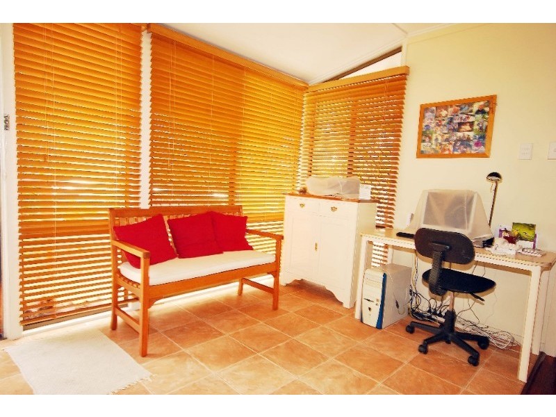 72 Penlington Street, The Range QLD 4700