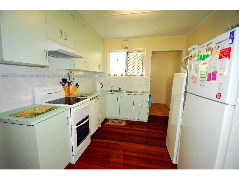 72 Penlington Street, The Range QLD 4700