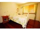 72 Penlington Street, The Range QLD 4700