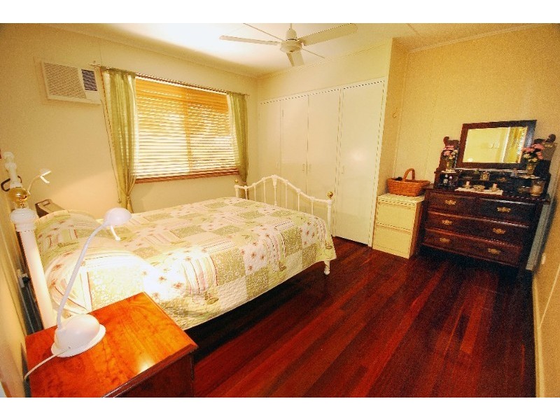 72 Penlington Street, The Range QLD 4700