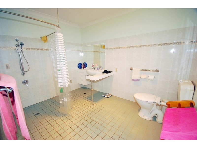 72 Penlington Street, The Range QLD 4700