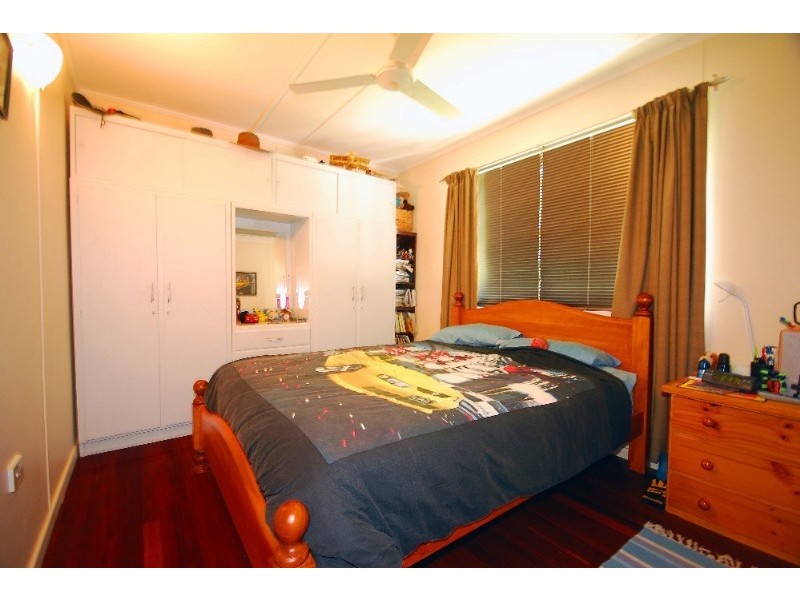 72 Penlington Street, The Range QLD 4700