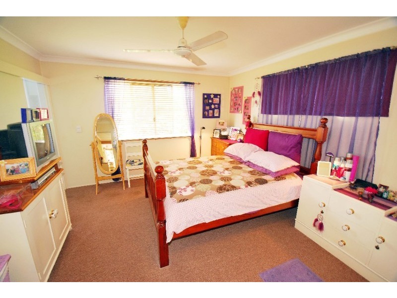 72 Penlington Street, The Range QLD 4700