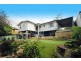 72 Penlington Street, The Range QLD 4700