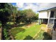 72 Penlington Street, The Range QLD 4700