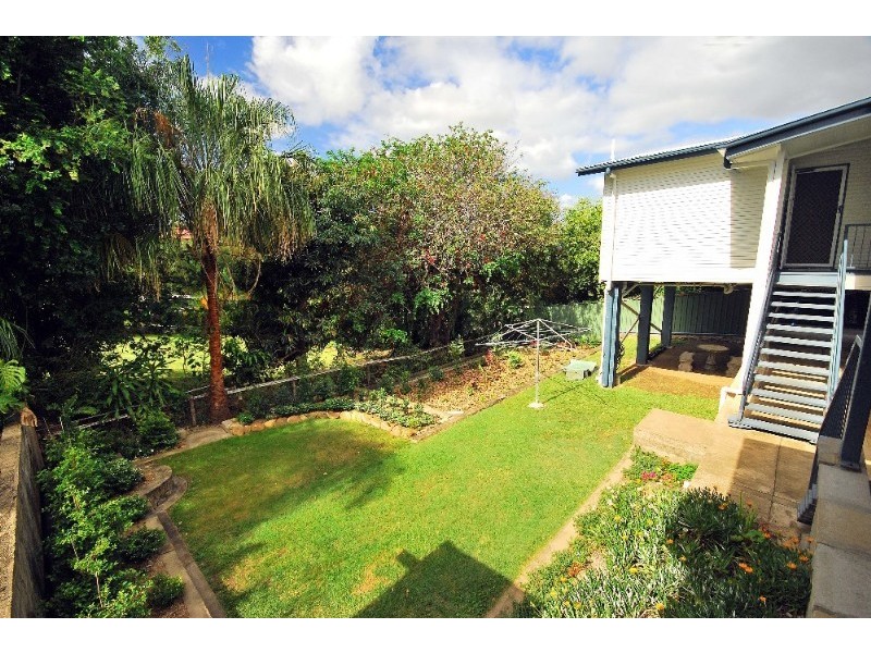 72 Penlington Street, The Range QLD 4700