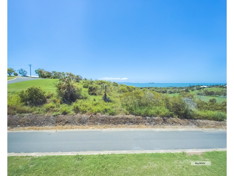 36 Pears Street, Emu Park QLD 4710