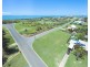 36 Pears Street, Emu Park QLD 4710