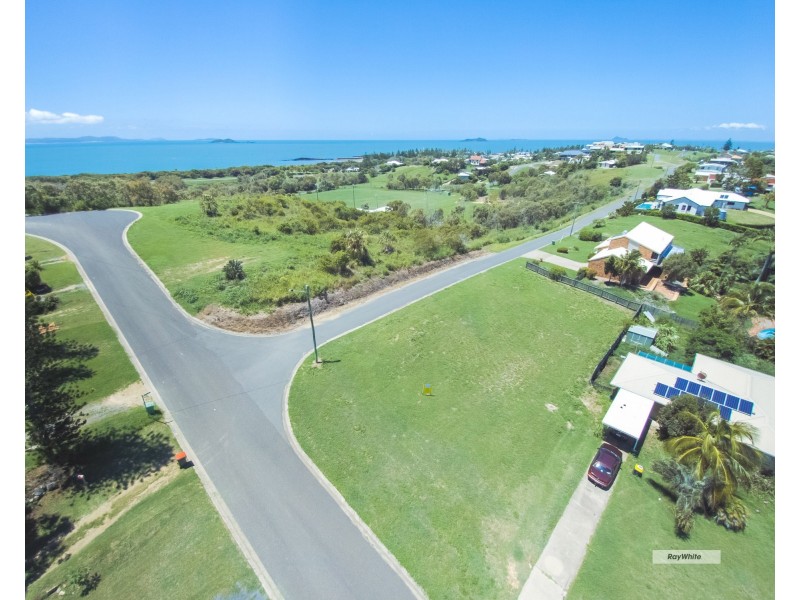 36 Pears Street, Emu Park QLD 4710