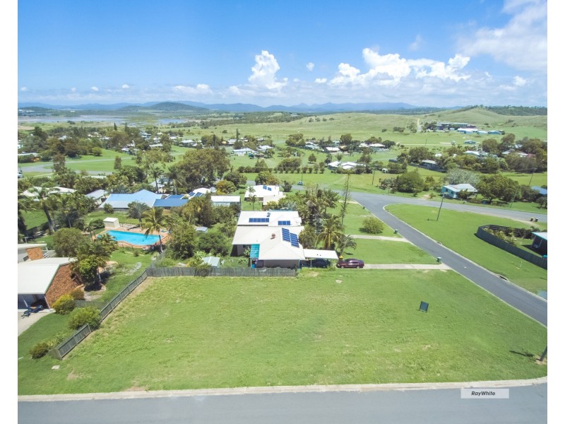 36 Pears Street, Emu Park QLD 4710