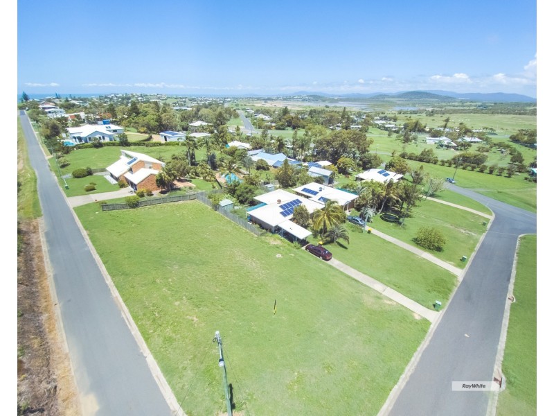 36 Pears Street, Emu Park QLD 4710