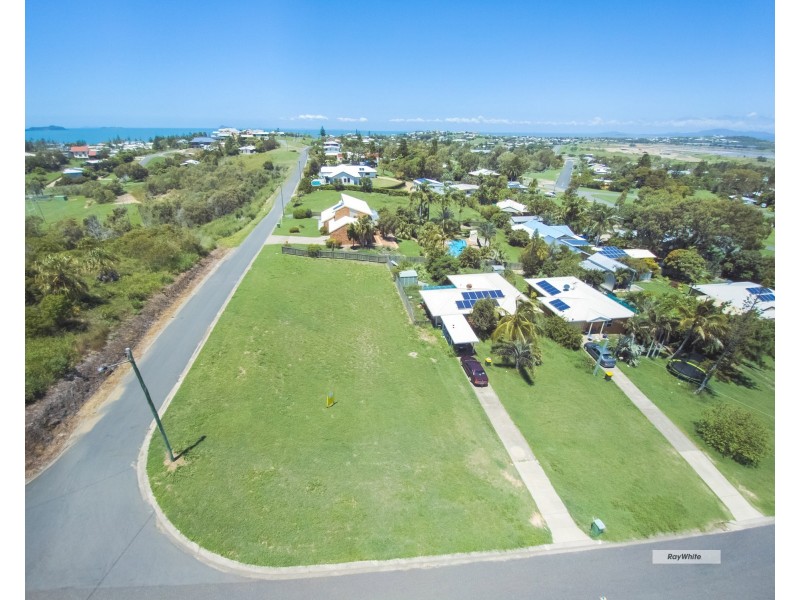 36 Pears Street, Emu Park QLD 4710