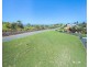 36 Pears Street, Emu Park QLD 4710