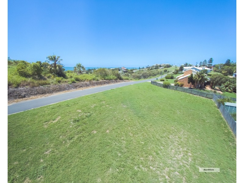 36 Pears Street, Emu Park QLD 4710