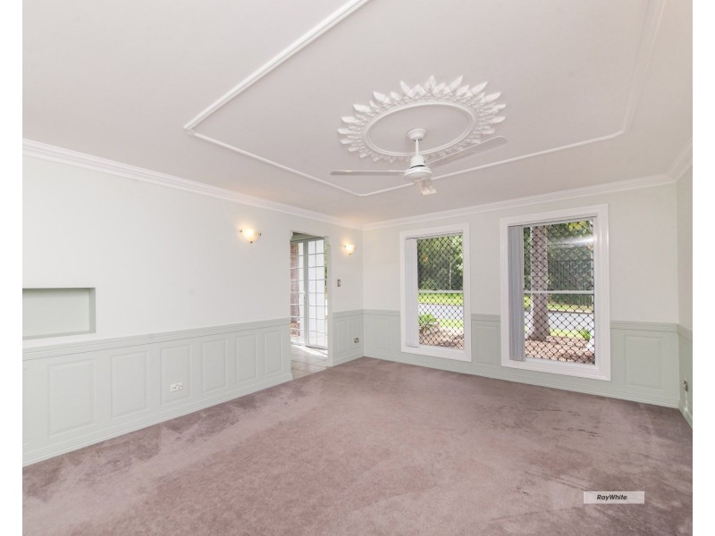 17 Springfield Drive, Norman Gardens QLD 4701 Ray White Rockhampton City Sold