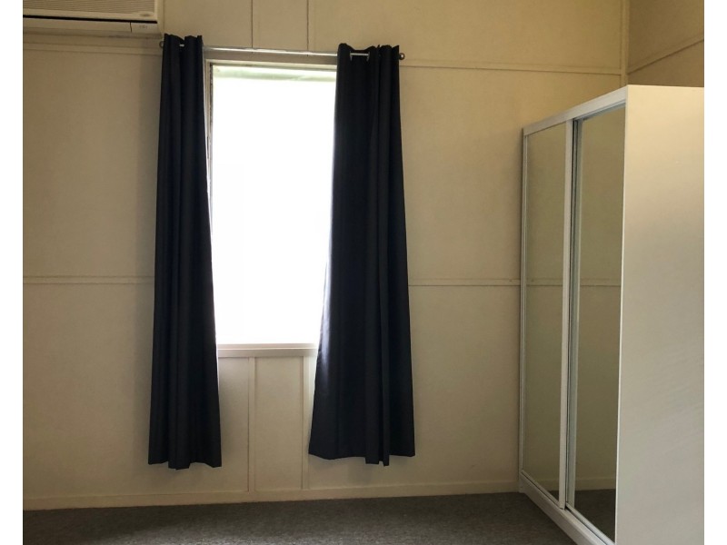 7 Connolly Street, Allenstown QLD 4700