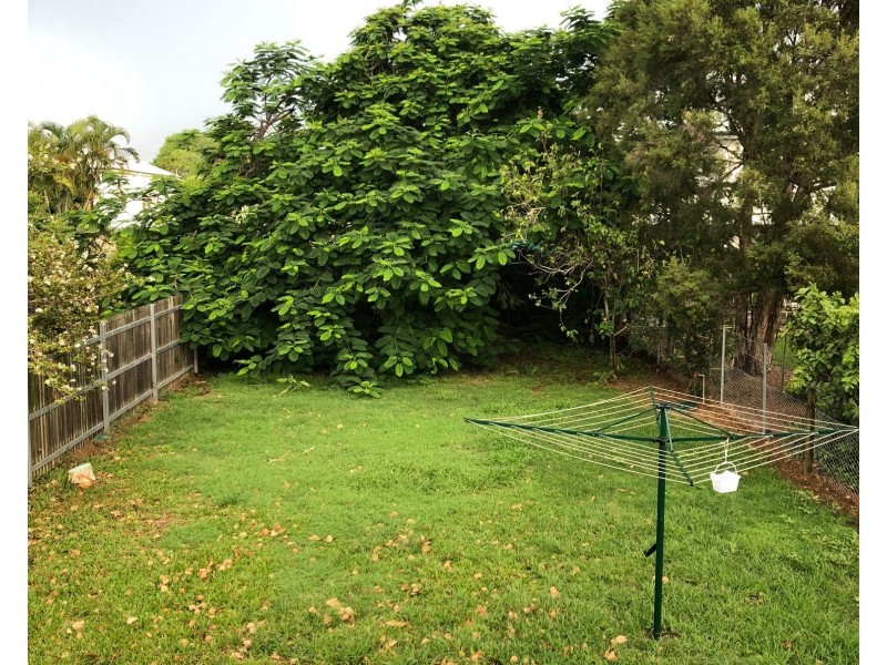 7 Connolly Street, Allenstown QLD 4700