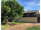 190 High Street, Berserker QLD 4701