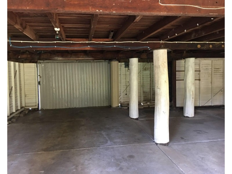 190 High Street, Berserker QLD 4701