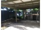 190 High Street, Berserker QLD 4701