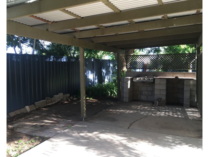 190 High Street, Berserker QLD 4701