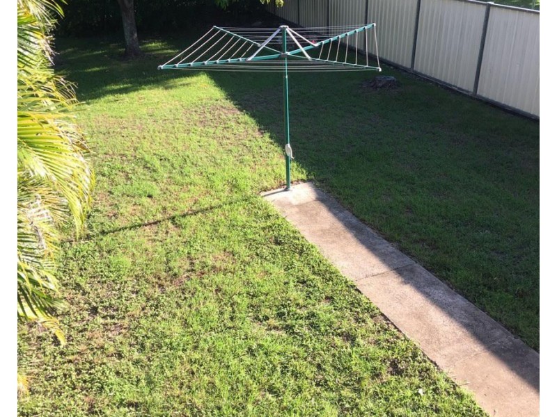 190 High Street, Berserker QLD 4701