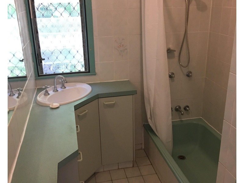 190 High Street, Berserker QLD 4701