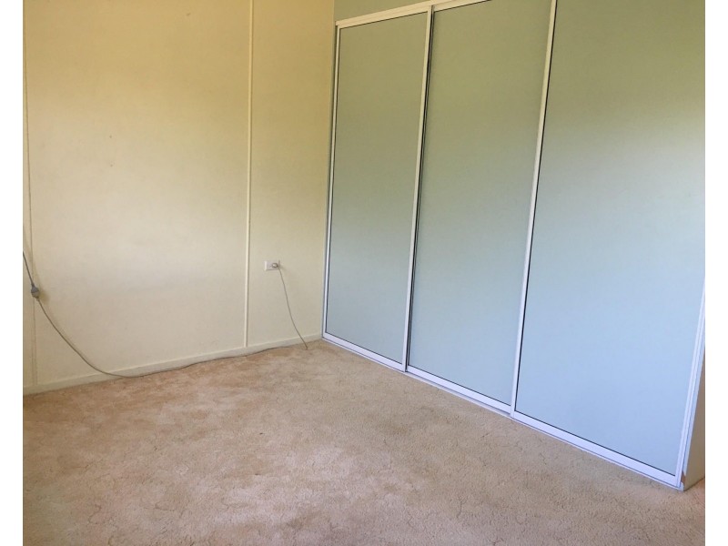 190 High Street, Berserker QLD 4701