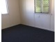 190 High Street, Berserker QLD 4701