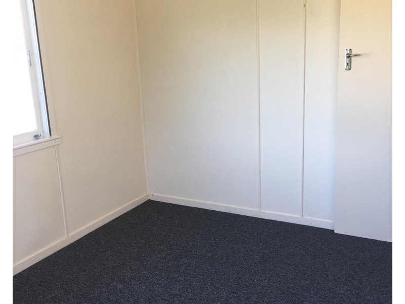 190 High Street, Berserker QLD 4701