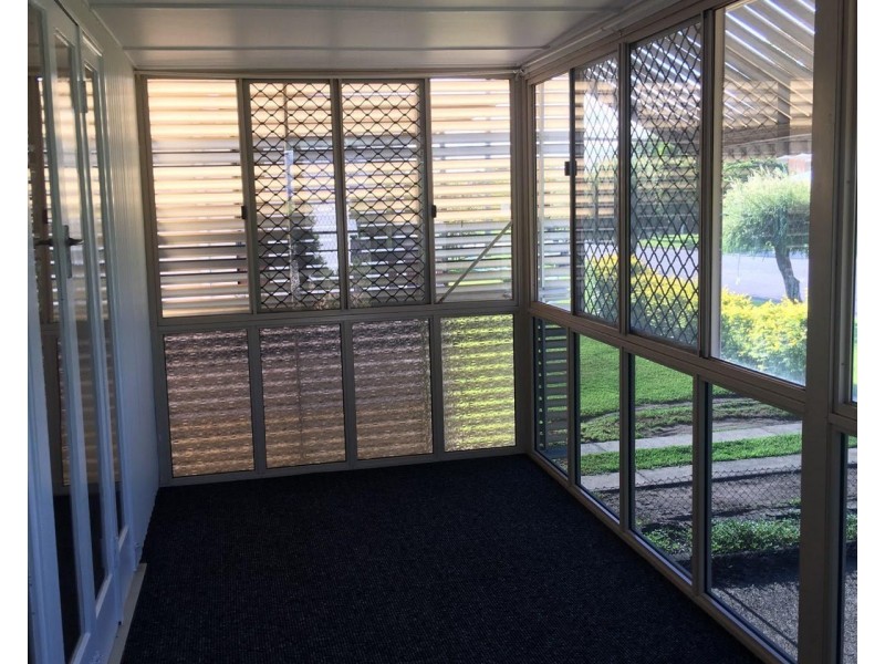 190 High Street, Berserker QLD 4701