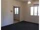 190 High Street, Berserker QLD 4701