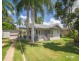 5 Verney Street, West Rockhampton QLD 4700