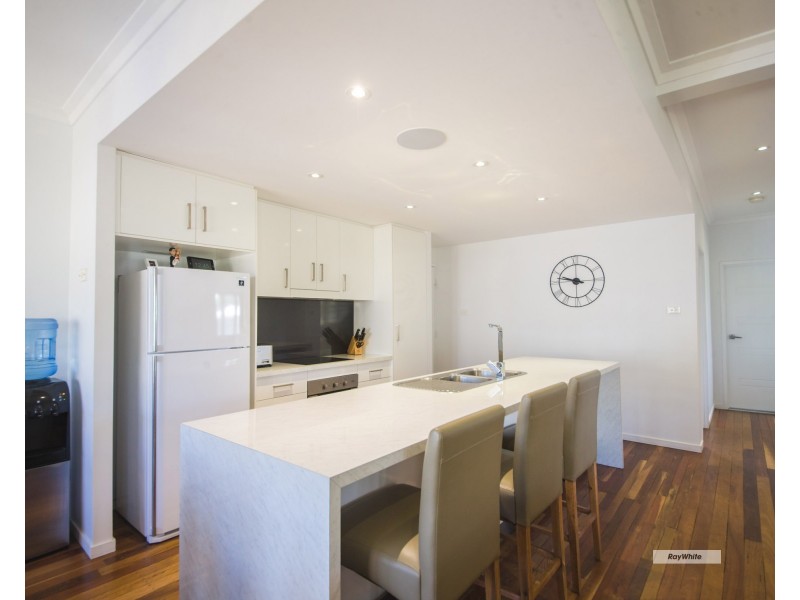 5 Verney Street, West Rockhampton QLD 4700