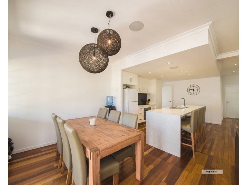 5 Verney Street, West Rockhampton QLD 4700