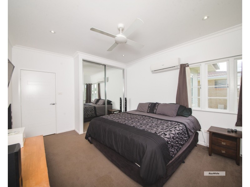 5 Verney Street, West Rockhampton QLD 4700