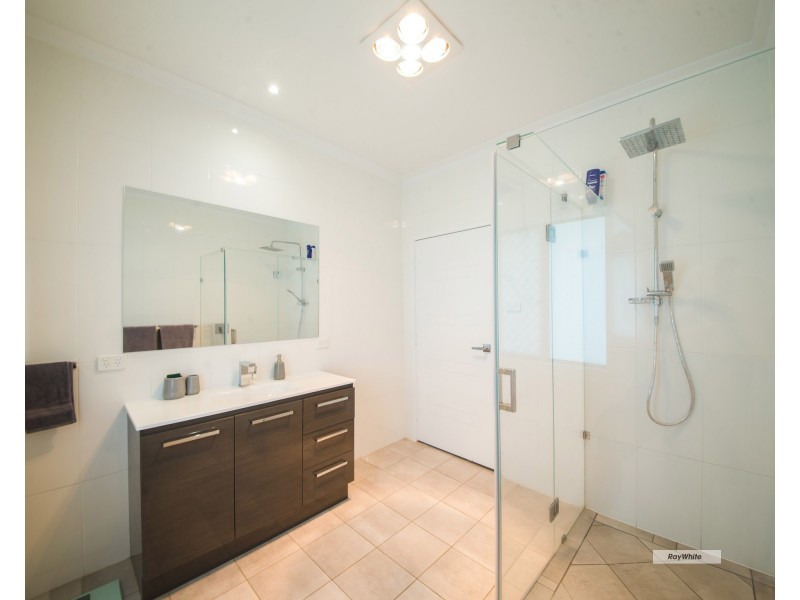 5 Verney Street, West Rockhampton QLD 4700