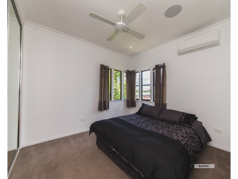 5 Verney Street, West Rockhampton QLD 4700