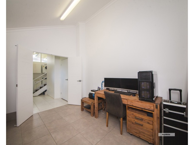 5 Verney Street, West Rockhampton QLD 4700