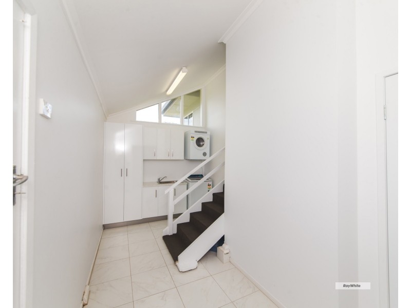 5 Verney Street, West Rockhampton QLD 4700