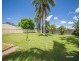 5 Verney Street, West Rockhampton QLD 4700