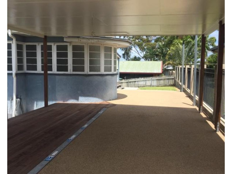 38 Kelly Street, The Range QLD 4700