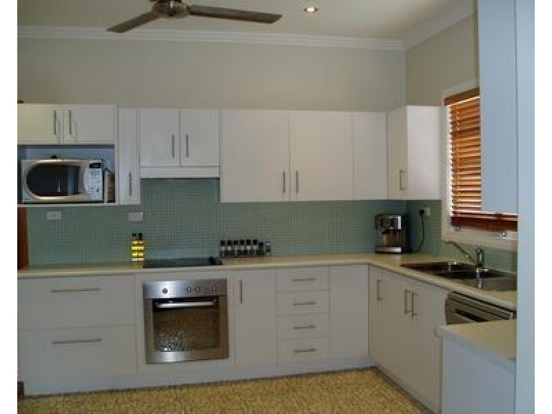 38 Kelly Street, The Range QLD 4700