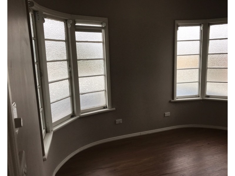 38 Kelly Street, The Range QLD 4700