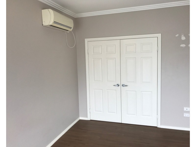 38 Kelly Street, The Range QLD 4700