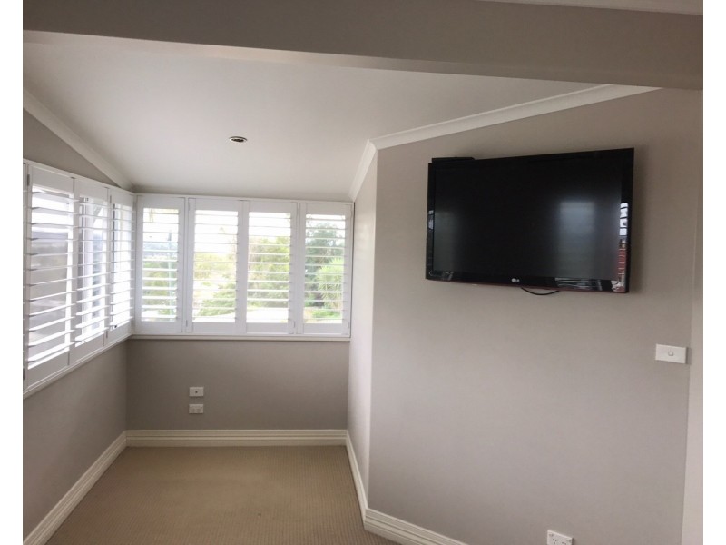 38 Kelly Street, The Range QLD 4700